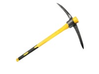 Australian csákány 91 cm Australian csákány 91 cm