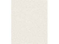 Tapéta 8203-14 halvány barack csillogó 10 m x 0,53 m