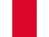 D-c-fix Velours öntapadós dekorfólia piros 45 cm - méteráru