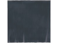 Artisa fali csempe agyag kék mázas fényes 15 cm x 15 cm