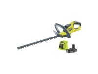 Ryobi ONE+™ RHT184520 akkus sövényvágó