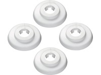 OBI takarórózsa (1/4