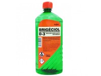 Motormosó Brigéciol 1l D-3