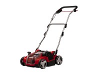 Einhell GE-SC 36/35 Li-Solo akkumulátoros talajlazító-gyepszellőztető Einhell GE-SC 36/35 Li-Solo akkumulátoros talajlazító-gyepszellőztető
