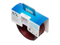 Csengővezeték 10 m Csengővezeték 10 m