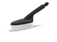 Kärcher mosókefe bajonett-csatlakozással Kärcher mosókefe bajonett-csatlakozással