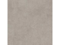 Qubus Grey Sugar Lappato matt rektifikált fagyálló gres járólap 60 cm x 60 cm Qubus Grey Sugar Lappato matt rektifikált fagyálló gres járólap 60 cm x 60 cm