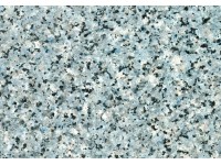 D-c-fix Porrinho öntapadós dekorfólia szürke-kék 67,5 cm - méteráru