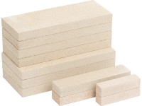 Égéstérburkolat Magna 4.0 kályhához