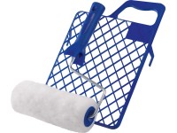 LUX festőkészlet 3 részes LUX festőkészlet 3 részes