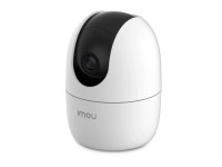 IMOU beltéri IP kamera Ranger 2-D 2MP IMOU beltéri IP kamera Ranger 2-D 2MP