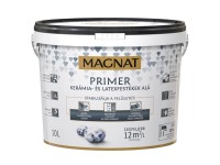 Magnat Primer alapozó 10 l fehér