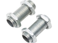 OMI menetes csövecske M10x1 OMI menetes csövecske M10x1