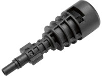 Kärcher adapter a HD-170/498 magasnyomású mosóhoz
