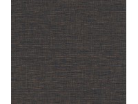 Fátyoltapéta matt enyhén strukturált szürke barna FSC®