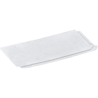 Kärcher kiáramló légszűrő 2x AD 4 Premium