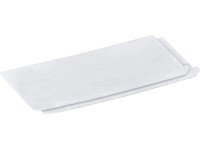 Kärcher kiáramló légszűrő 2x AD 4 Premium