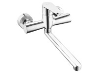 Ferro Algeo fali mosogató csaptelep