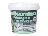 Kittfort primaglett 0,5 kg