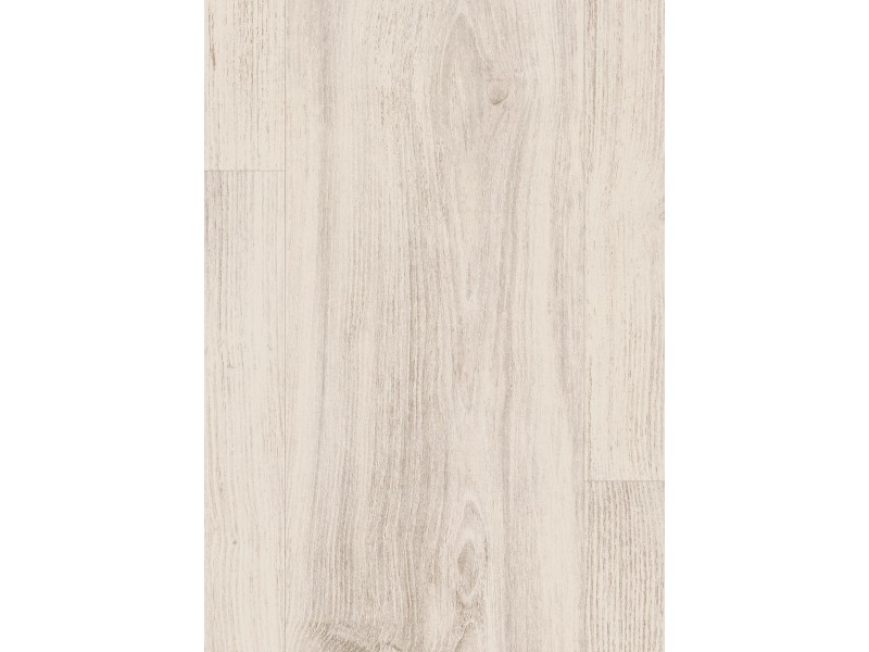 Laminalt Padlo Vago Obi () Laminalt Padlo Vago Obi