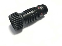 Csepegtető szalaghoz nyomáscsökkentő Csepegtető szalaghoz nyomáscsökkentő