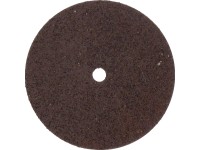 Dremel 420 nagy teljesítményű darabolótárcsa  24 mm