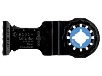 Bosch keményfém merülőfűrészlap Bosch keményfém merülőfűrészlap