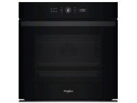 WHIRLPOOL Beépíthető sütő WOI4S8PM2SBA