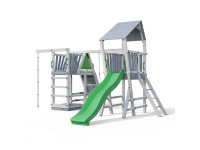 Funky Combo Flea Monster játszótorony Funky Combo Flea Monster játszótorony