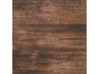 Zalakerámia padlólap Petrol sötétbézs 20 cm x 50 cm