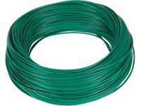 Einhell határoló vezeték 50 m Freelexo Kit 600 robotfűnyíróhoz