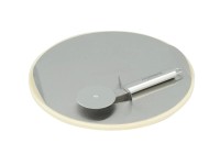 Campingaz Pizza kő átmérő 29 cm