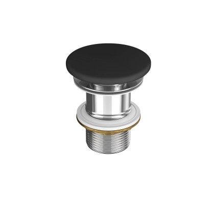 Cersanit Moduo kerámia dugó antracit fix