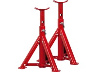 B-UB-2000 alátétbakkészlet B-UB-2000 alátétbakkészlet