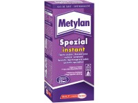 Metylan tapétaragasztó Instant Spezial 200 g Metylan tapétaragasztó Instant Spezial 200 g