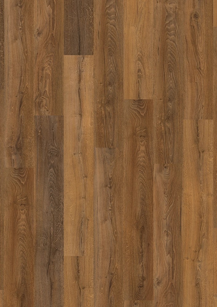 Obi Eger Laminalt Padlo () Obi Eger Laminalt Padlo