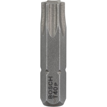 Bosch TX-Bit Pro T40 extra kemény 3 darab