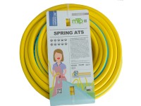 40150 Tömlő SPRING ATS 1/2