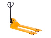 Hyundai raklapemelő DB-2000 2 t Hyundai raklapemelő DB-2000 2 t