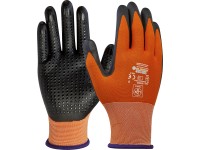 LUX univerzális kesztyű méret: 9