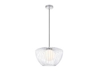 Formal sp1 skandináv beltéri függőlámpa