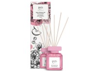 Ipuro illatosító Intense Rose 100 ml