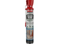 Gipszkarton lapok és egyéb más építőanyagok ragasztására Gipszkarton lapok és egyéb más építőanyagok ragasztására