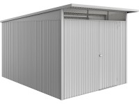 Biohort Avantgarde Eco szerszámosház standard ajtó 209 cm x 252 cm x 332 cm