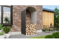 Vitavia Ardor 858 kandallófa-állvány magas gránit Vitavia Ardor 858 kandallófa-állvány magas gránit