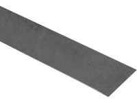 Kaindl öntapadós dekor szegélyléc 34321 500 cm x 4,5 cm Oxid