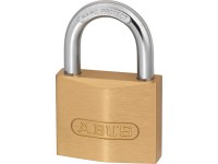 Abus lakat 720/60