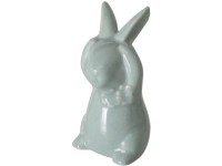 Boltze Tilly dekor figura 3-féle változatban többszínű