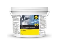 Sakret 2 komponensű kenhető szigetelés SBA Sakret 2 komponensű kenhető szigetelés SBA