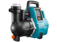 Gardena Comfort 4000/5E házi vízautomata